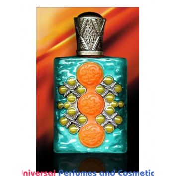 Our impression of Hajar Syed Junaid Alam Men Concentrated Premium Perfume Oil (005586) Premium